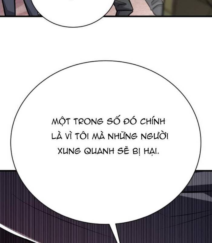Thợ Săn Huyền Thoại Trẻ Hóa Chap 18 - Next Chap 19