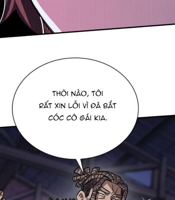 Thợ Săn Huyền Thoại Trẻ Hóa Chap 18 - Next Chap 19