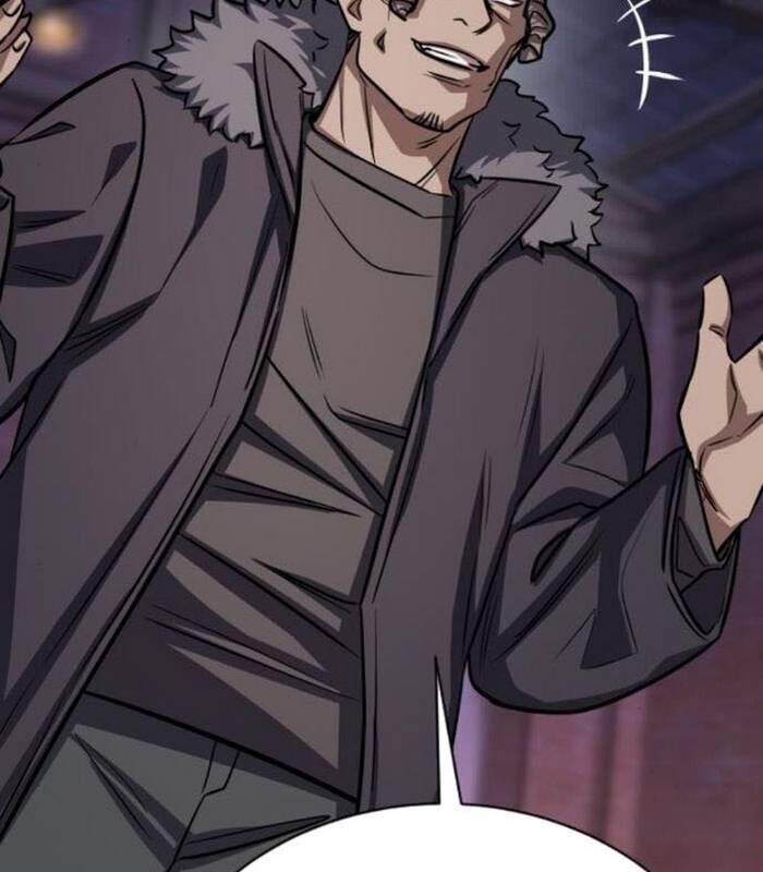 Thợ Săn Huyền Thoại Trẻ Hóa Chap 18 - Next Chap 19