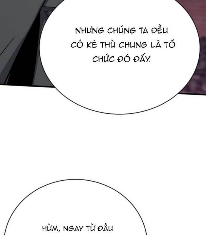 Thợ Săn Huyền Thoại Trẻ Hóa Chap 18 - Next Chap 19
