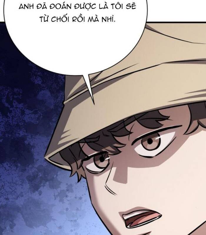 Thợ Săn Huyền Thoại Trẻ Hóa Chap 18 - Next Chap 19