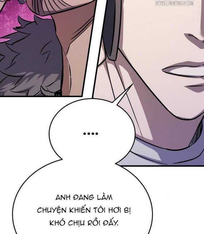 Thợ Săn Huyền Thoại Trẻ Hóa Chap 18 - Next Chap 19