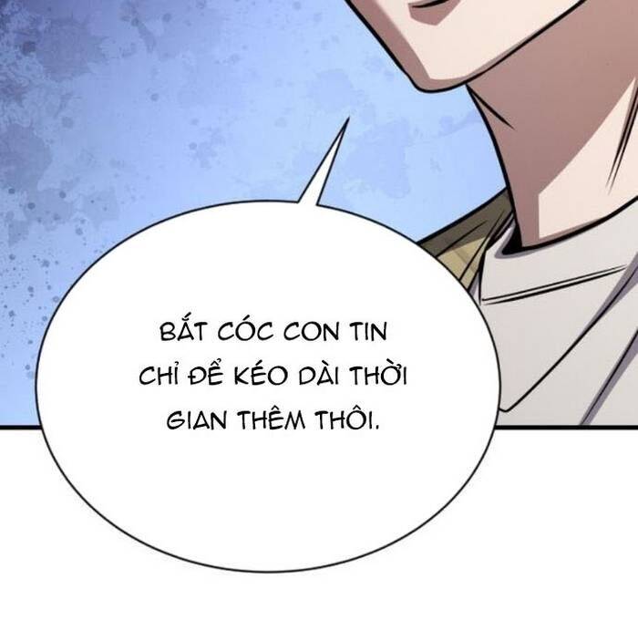 Thợ Săn Huyền Thoại Trẻ Hóa Chap 18 - Next Chap 19