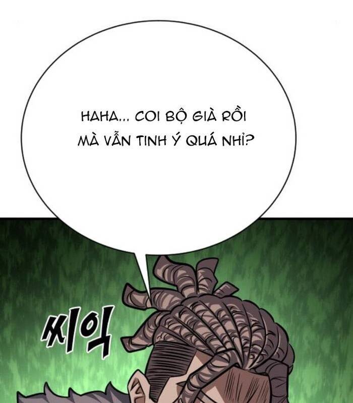 Thợ Săn Huyền Thoại Trẻ Hóa Chap 18 - Next Chap 19