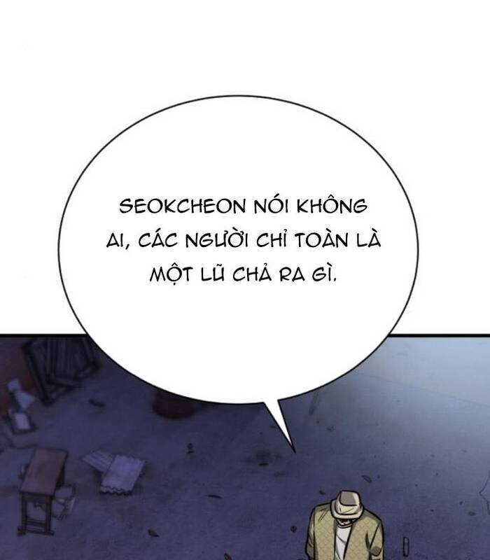 Thợ Săn Huyền Thoại Trẻ Hóa Chap 18 - Next Chap 19