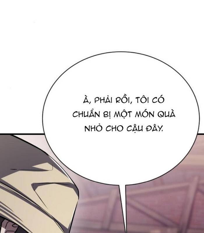 Thợ Săn Huyền Thoại Trẻ Hóa Chap 18 - Next Chap 19