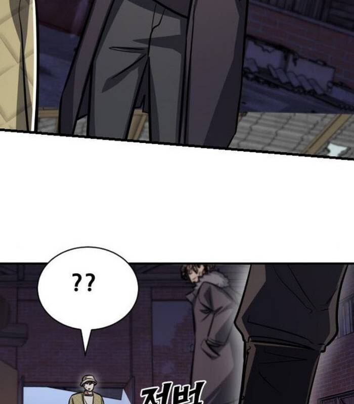 Thợ Săn Huyền Thoại Trẻ Hóa Chap 18 - Next Chap 19