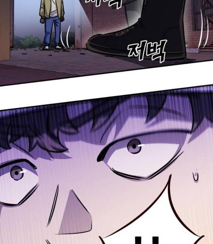 Thợ Săn Huyền Thoại Trẻ Hóa Chap 18 - Next Chap 19