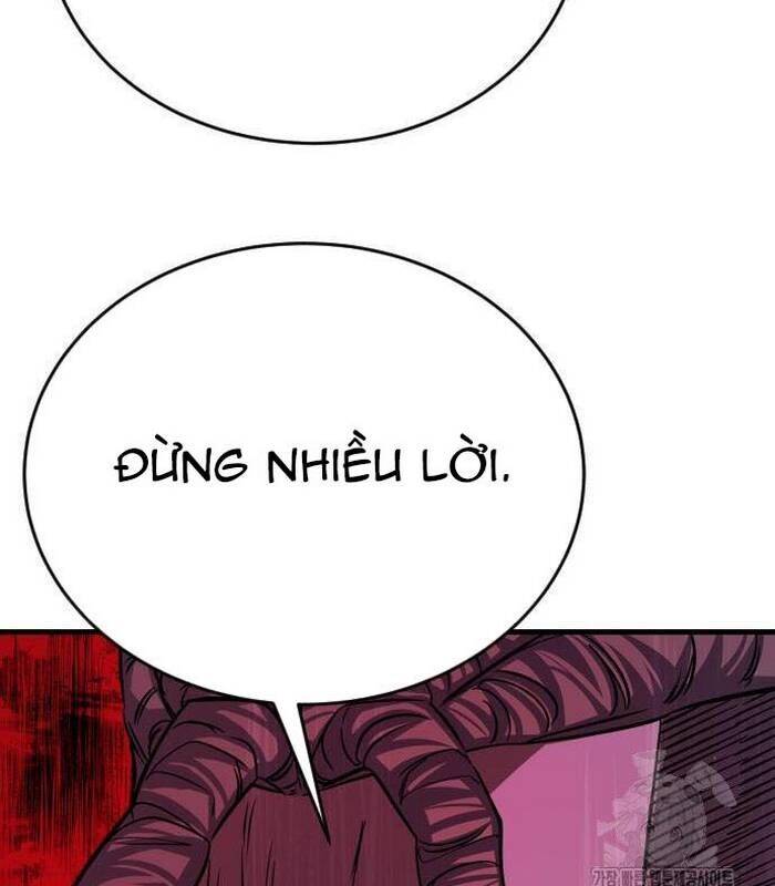 Thợ Săn Huyền Thoại Trẻ Hóa Chap 18 - Next Chap 19