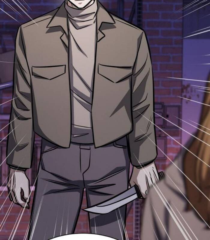 Thợ Săn Huyền Thoại Trẻ Hóa Chap 18 - Next Chap 19