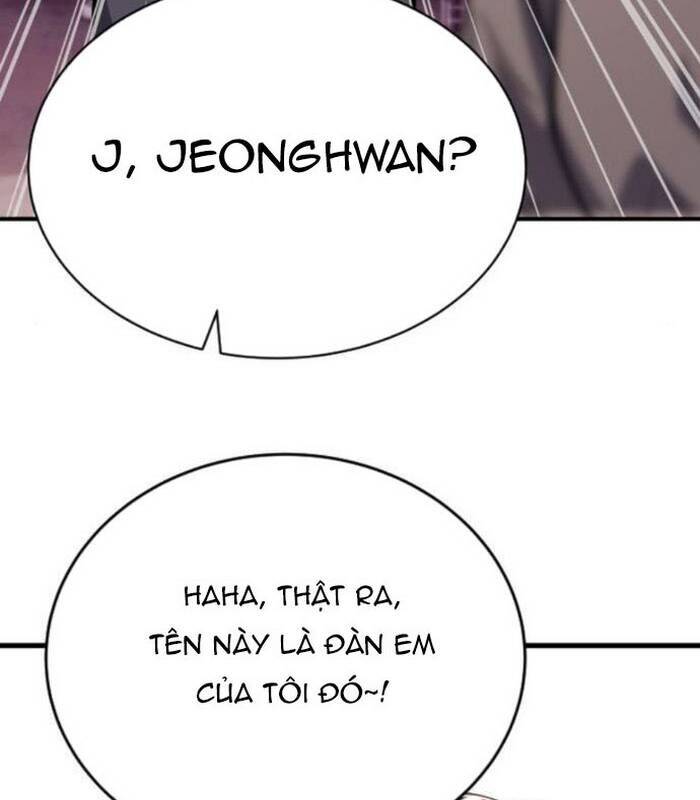 Thợ Săn Huyền Thoại Trẻ Hóa Chap 18 - Next Chap 19