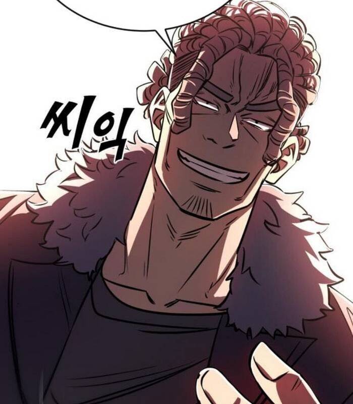 Thợ Săn Huyền Thoại Trẻ Hóa Chap 18 - Next Chap 19