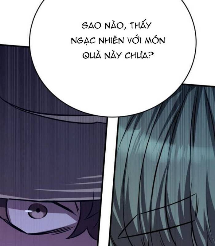 Thợ Săn Huyền Thoại Trẻ Hóa Chap 18 - Next Chap 19