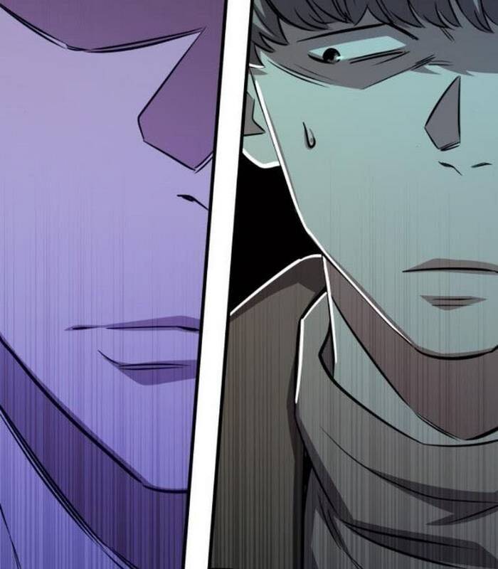 Thợ Săn Huyền Thoại Trẻ Hóa Chap 18 - Next Chap 19