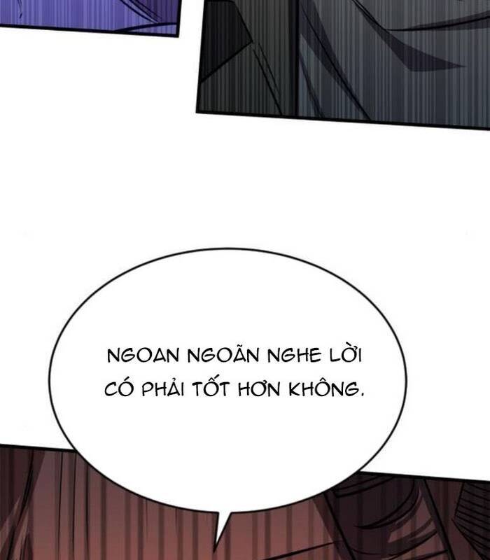 Thợ Săn Huyền Thoại Trẻ Hóa Chap 18 - Next Chap 19