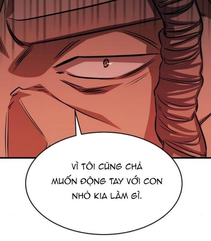 Thợ Săn Huyền Thoại Trẻ Hóa Chap 18 - Next Chap 19