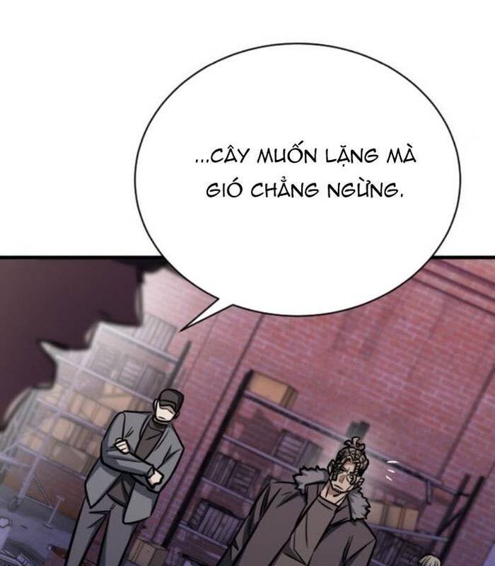 Thợ Săn Huyền Thoại Trẻ Hóa Chap 18 - Next Chap 19