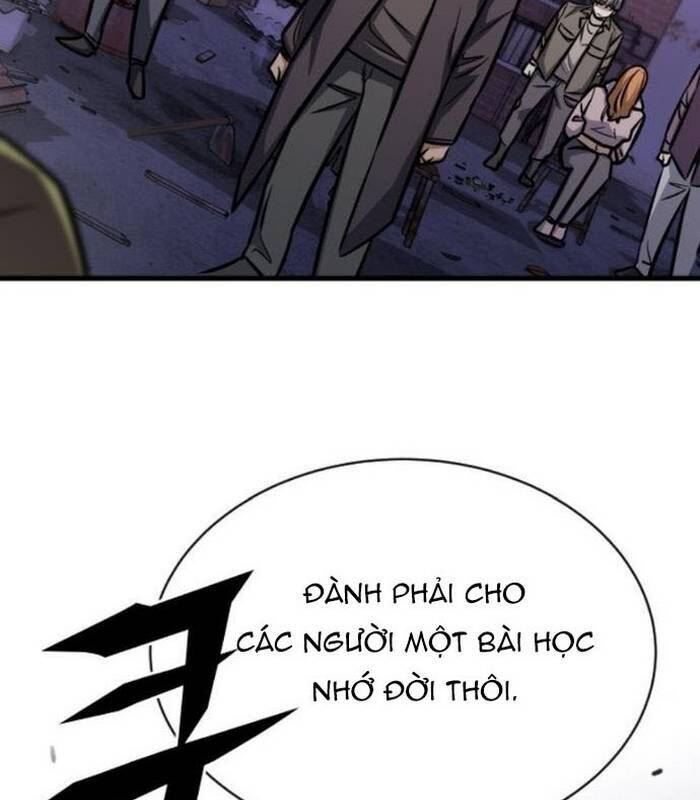 Thợ Săn Huyền Thoại Trẻ Hóa Chap 18 - Next Chap 19