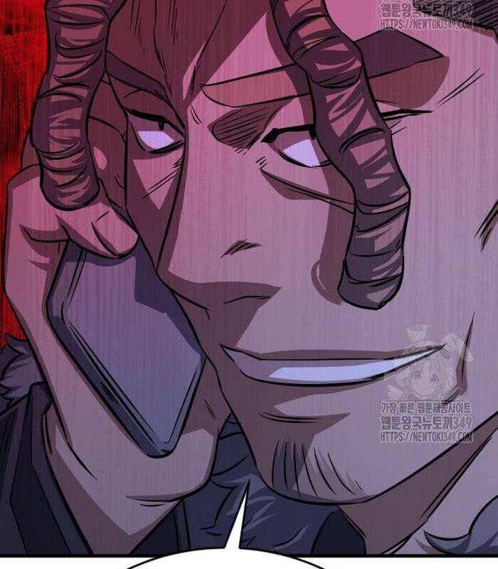 Thợ Săn Huyền Thoại Trẻ Hóa Chap 18 - Next Chap 19