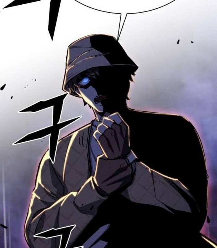 Thợ Săn Huyền Thoại Trẻ Hóa Chap 18 - Next Chap 19