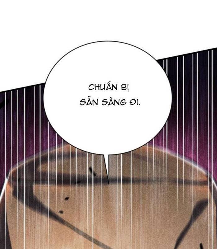 Thợ Săn Huyền Thoại Trẻ Hóa Chap 18 - Next Chap 19