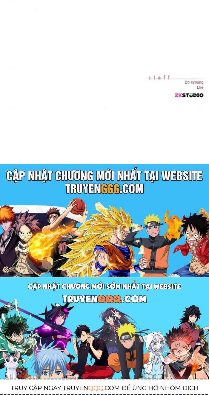 Thợ Săn Huyền Thoại Trẻ Hóa Chap 18 - Next Chap 19