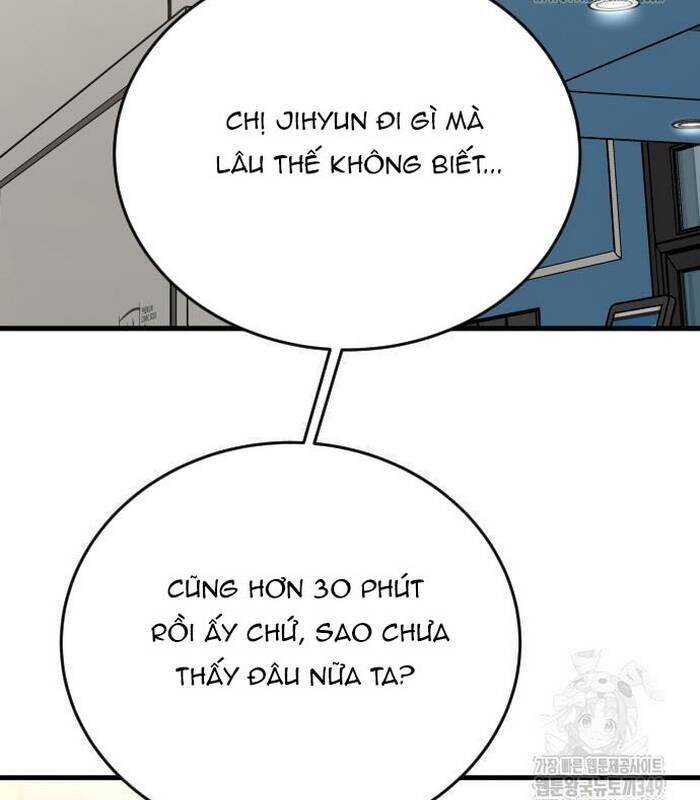Thợ Săn Huyền Thoại Trẻ Hóa Chap 18 - Next Chap 19