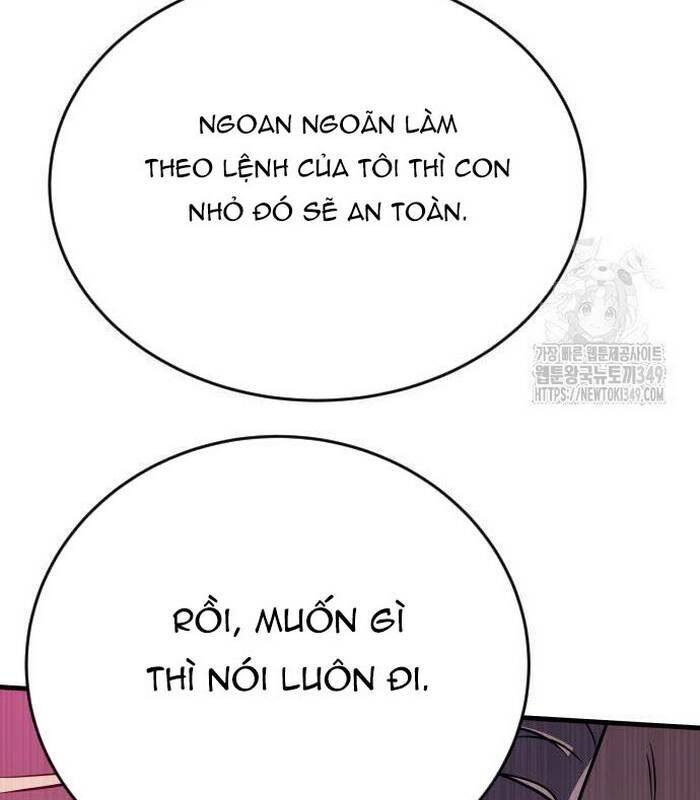 Thợ Săn Huyền Thoại Trẻ Hóa Chap 18 - Next Chap 19