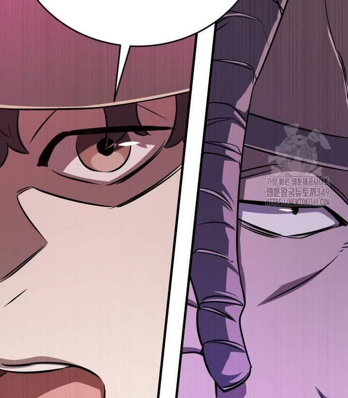 Thợ Săn Huyền Thoại Trẻ Hóa Chap 18 - Next Chap 19