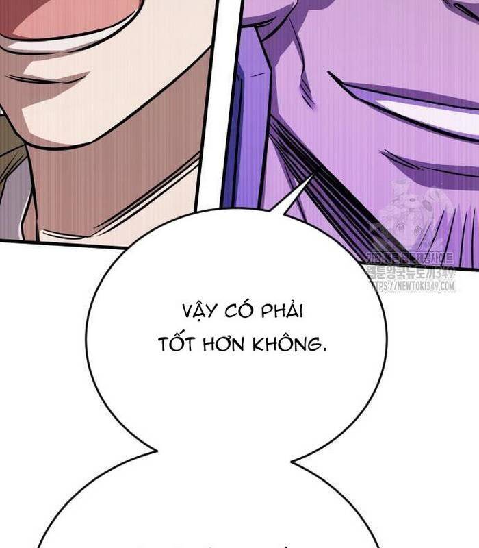 Thợ Săn Huyền Thoại Trẻ Hóa Chap 18 - Next Chap 19