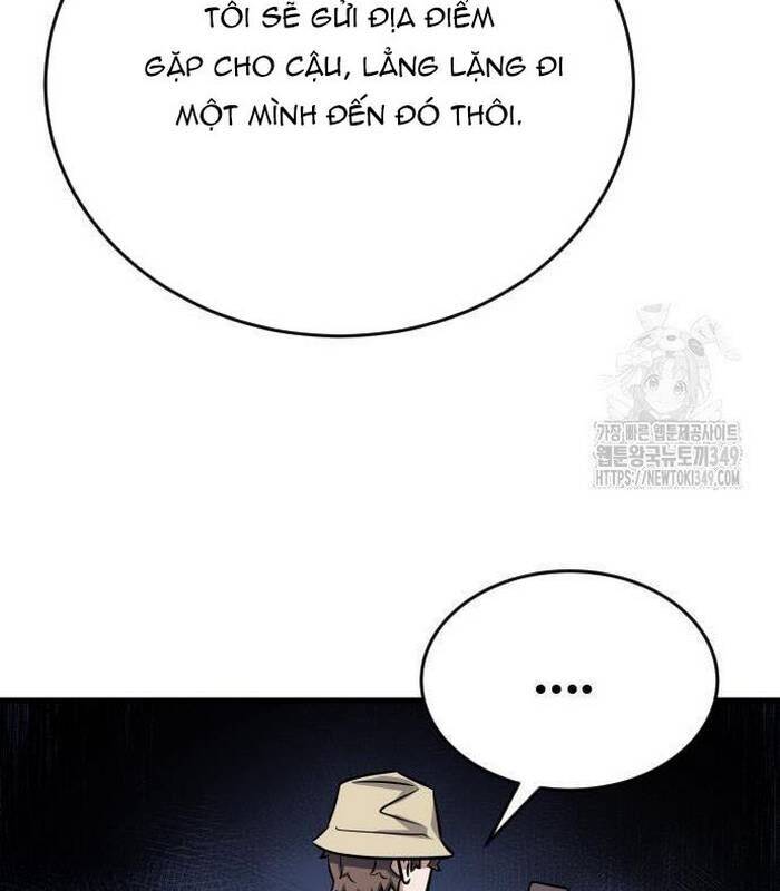 Thợ Săn Huyền Thoại Trẻ Hóa Chap 18 - Next Chap 19