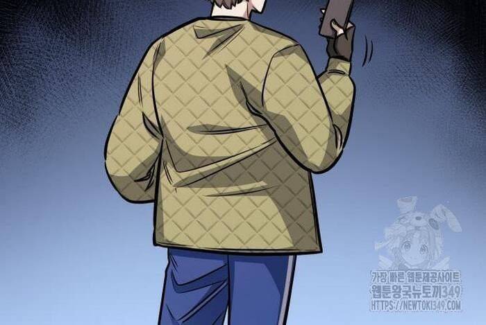 Thợ Săn Huyền Thoại Trẻ Hóa Chap 18 - Next Chap 19
