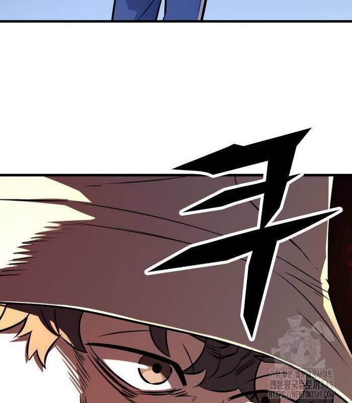 Thợ Săn Huyền Thoại Trẻ Hóa Chap 18 - Next Chap 19