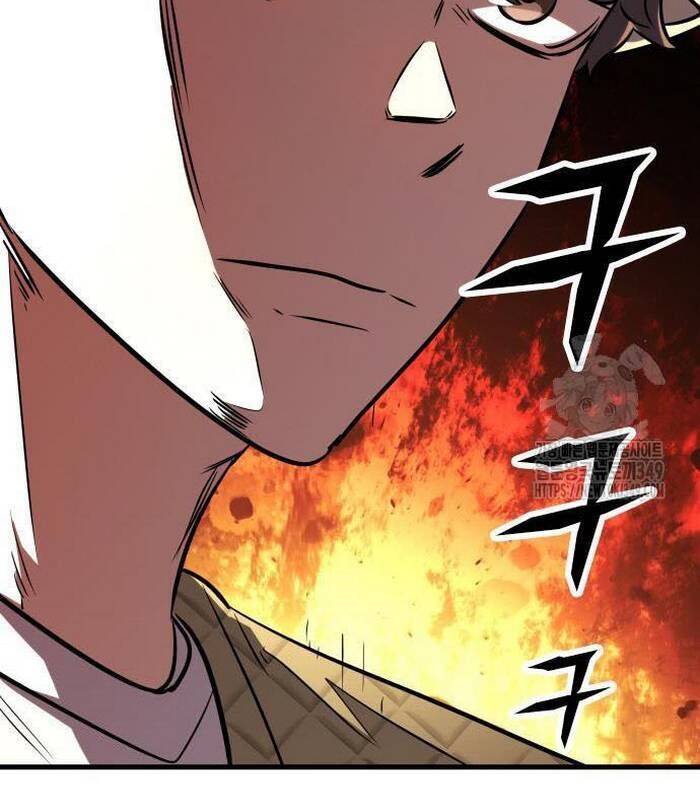 Thợ Săn Huyền Thoại Trẻ Hóa Chap 18 - Next Chap 19