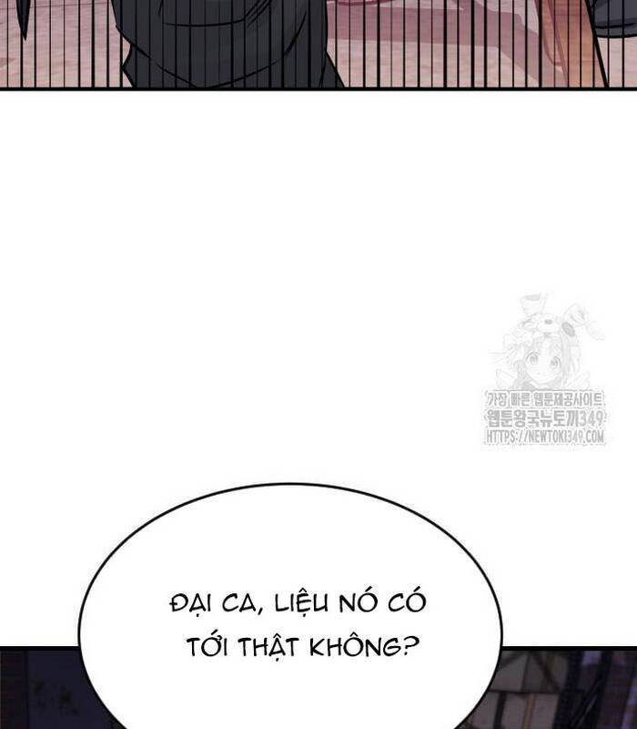 Thợ Săn Huyền Thoại Trẻ Hóa Chap 18 - Next Chap 19
