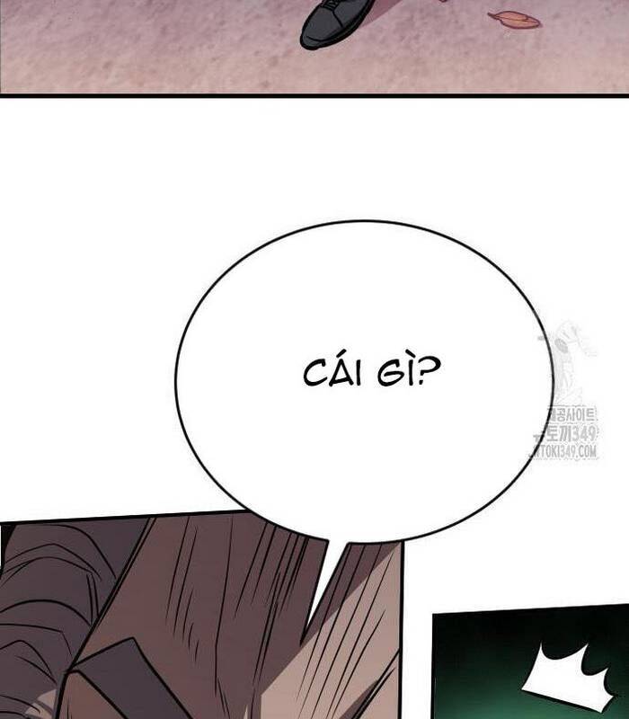 Thợ Săn Huyền Thoại Trẻ Hóa Chap 18 - Next Chap 19