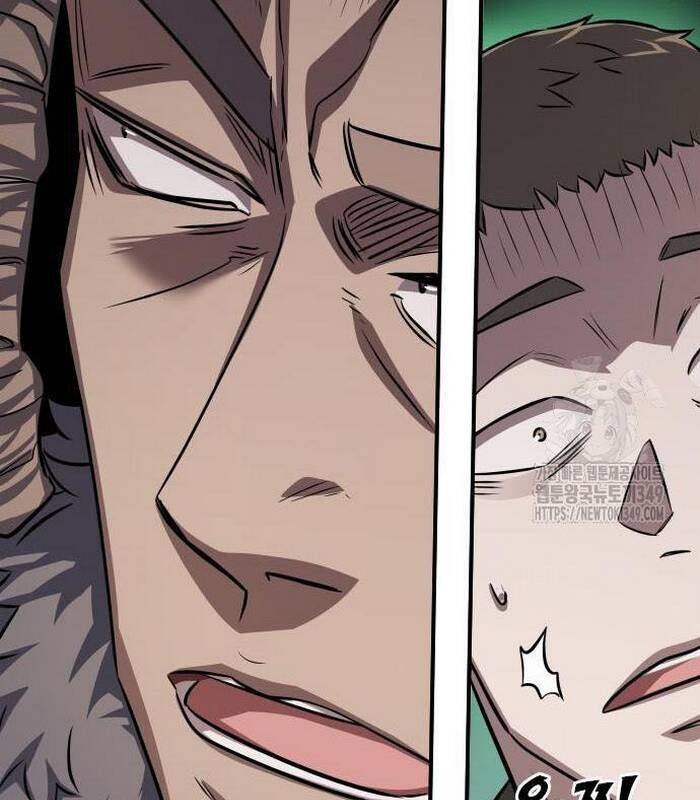 Thợ Săn Huyền Thoại Trẻ Hóa Chap 18 - Next Chap 19