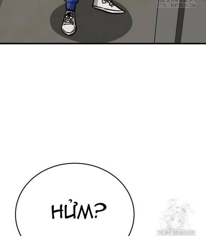 Thợ Săn Huyền Thoại Trẻ Hóa Chap 18 - Next Chap 19