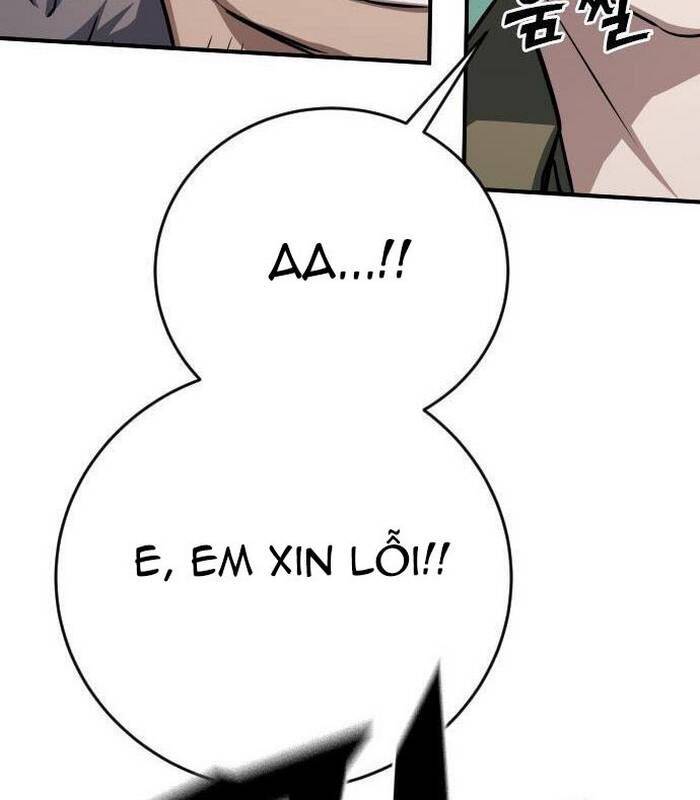 Thợ Săn Huyền Thoại Trẻ Hóa Chap 18 - Next Chap 19