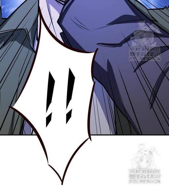 Thợ Săn Huyền Thoại Trẻ Hóa Chap 18 - Next Chap 19