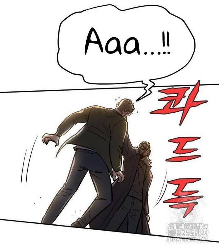 Thợ Săn Huyền Thoại Trẻ Hóa Chap 18 - Next Chap 19