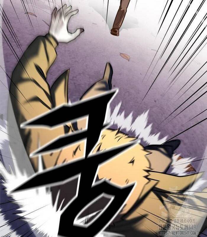 Thợ Săn Huyền Thoại Trẻ Hóa Chap 18 - Next Chap 19