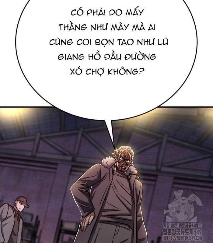 Thợ Săn Huyền Thoại Trẻ Hóa Chap 18 - Next Chap 19