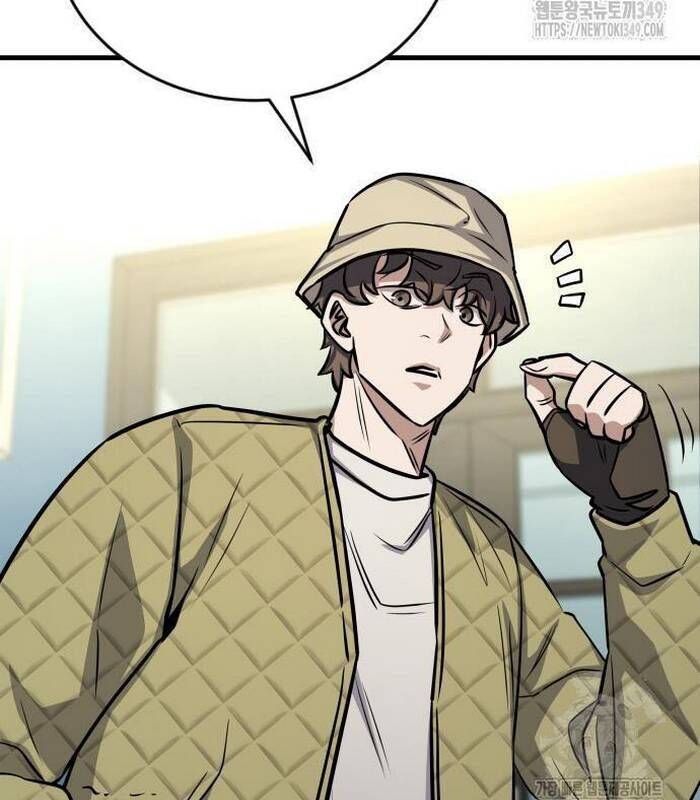 Thợ Săn Huyền Thoại Trẻ Hóa Chap 18 - Next Chap 19