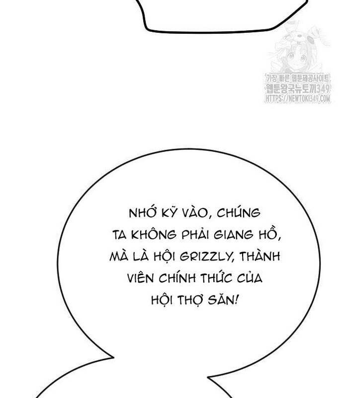 Thợ Săn Huyền Thoại Trẻ Hóa Chap 18 - Next Chap 19