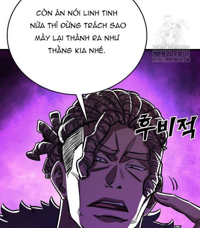 Thợ Săn Huyền Thoại Trẻ Hóa Chap 18 - Next Chap 19
