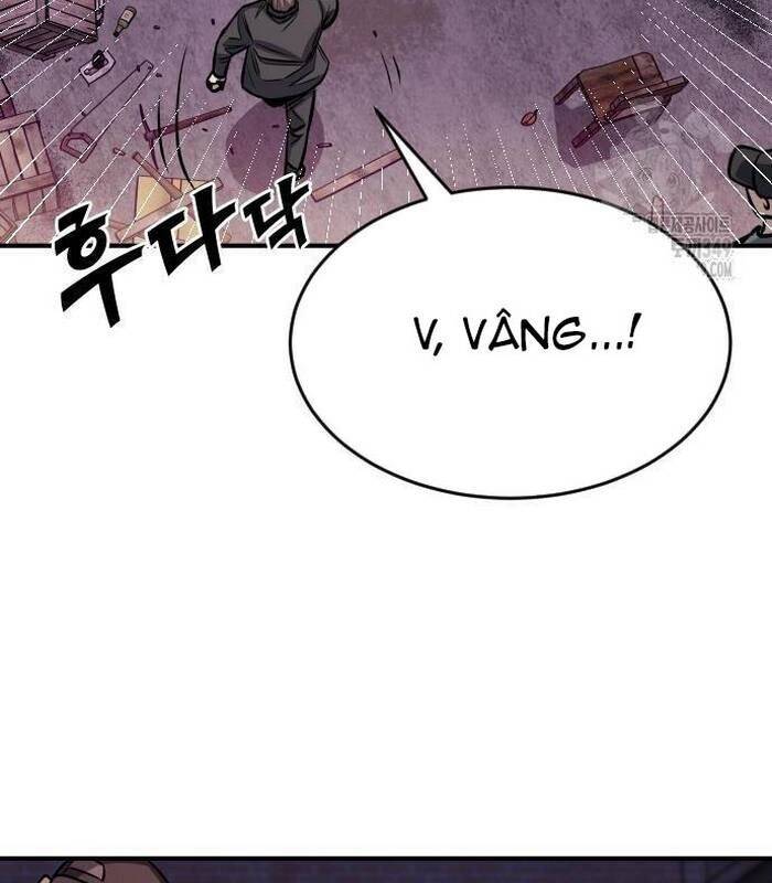 Thợ Săn Huyền Thoại Trẻ Hóa Chap 18 - Next Chap 19
