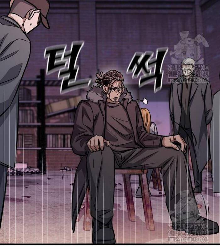 Thợ Săn Huyền Thoại Trẻ Hóa Chap 18 - Next Chap 19