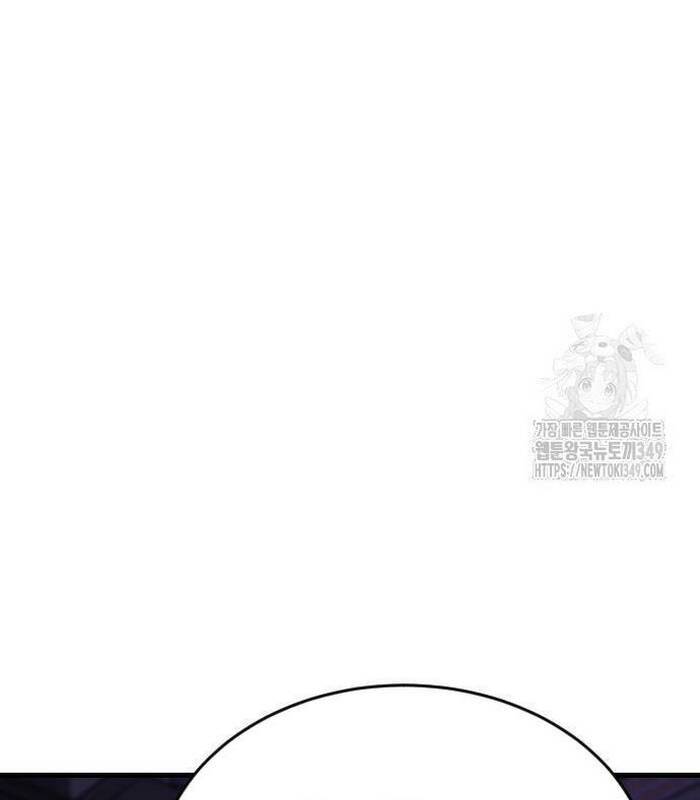 Thợ Săn Huyền Thoại Trẻ Hóa Chap 18 - Next Chap 19