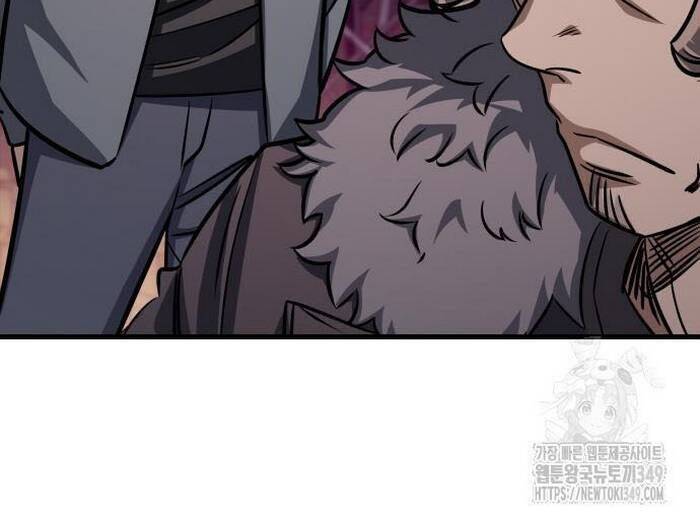 Thợ Săn Huyền Thoại Trẻ Hóa Chap 18 - Next Chap 19